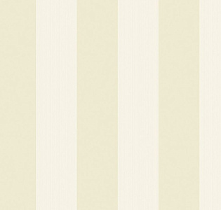 Milassa Дамаск DK10 001 для кабинета для загородного дома для комнаты для прихожей бежевый кремовый